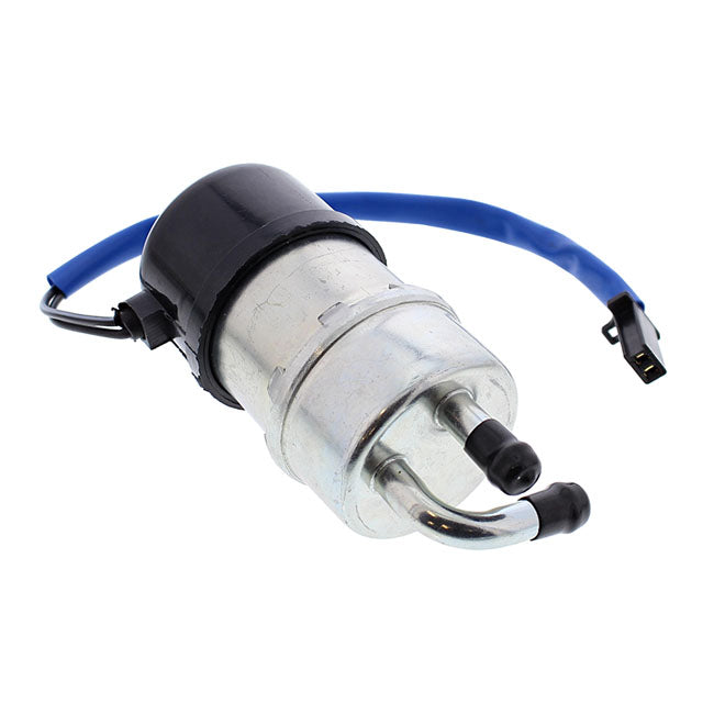 Fuel Pump Kit For Yamaha: 01-05 1000 FZ1