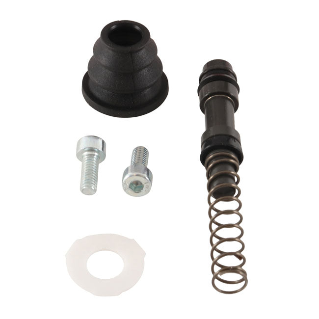 Master Cylinder Rebuild Kit Front