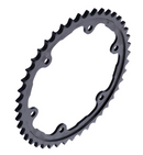 Steel Rear Sprocket 44 Teeth For Triumph: 2021 1200 RS Speed Triple