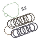 Super Clutch Kit For KTM: 08-19 Duke 690