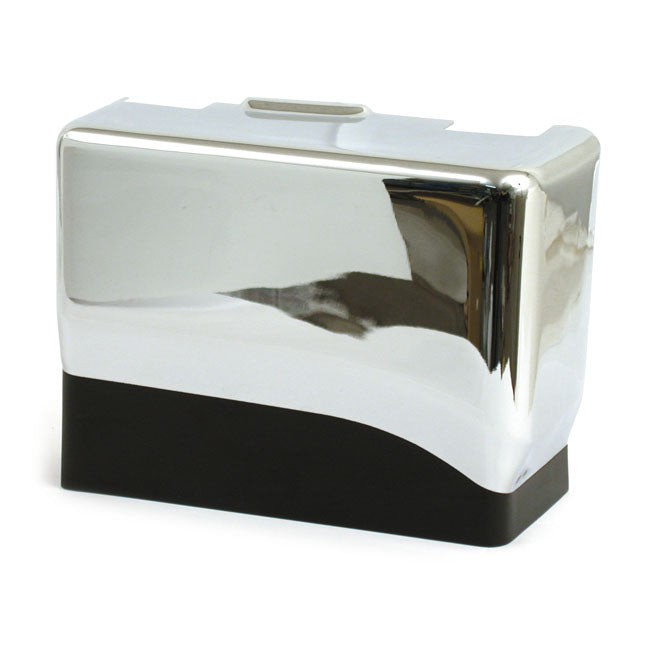 Dyna Battery Side / Top Cover
