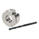 Internal Throttle Installation Tool