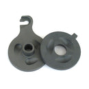 Power Clutch For 87-22 B.T. Excl. 14-20 NU Touring