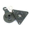 Power Clutch For 84-93 XL, Buell NU