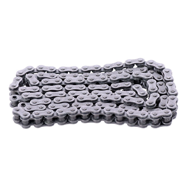 525 XRS Alpha X-Ring Chain - 114 Links