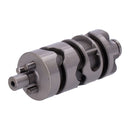Shifter Cam, Transmission