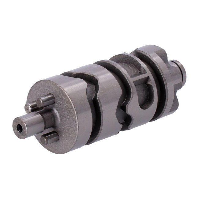 Shifter Cam, Transmission