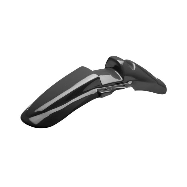 K-Series Front Fender Black For BMW: 82-95 K75 & K100