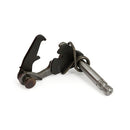 Shifter Shaft Lever Assembly
