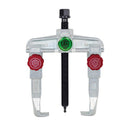 Gear Puller With 2 Quick Adjusting Arms Regular