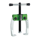 Universal Self-Centering Jaw Gear Puller - 2 Arms