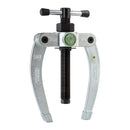 Counterstay / Counter Support - 4000 Kg