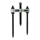 Puller For 951039 Bearing Separator