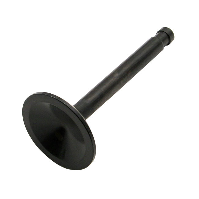 Exhaust Valve - 1.720 Inch Diameter