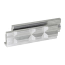 Aluminum Magnetic Vice Jaws Prism