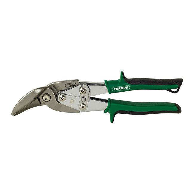 Ideal Tin Snips