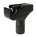 Nes Outer Thread Repair Tool