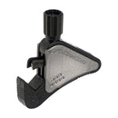 Nes Threadmate External Thread Repair Tool