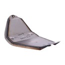 Seat Base Plate For 98-07 Softail NU