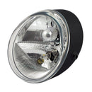Headlamp Assembly V-Rod