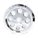 Pulley Cover 8 Holes - 70T