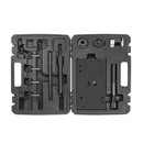 Inner Cam Bearing Install And Removal Tool