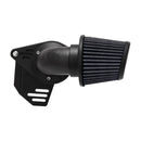 VO2 Falcon Air Intake Forged Carbon Fiber For 16-17 Softail