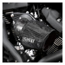 VO2 Falcon Air Intake Rain Sock