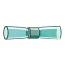 Butt-Splice Connectors Blue 16-14 Gauge