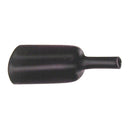 Supershrink Heat Shrink Tubing 33 MM To 5.7 MM Black