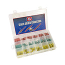 Self Solder Terminal Kit