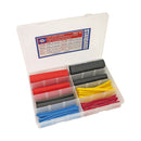 Heat Shrink Tubing Kit