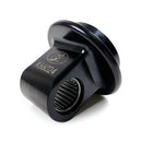 Rear Lowering Kit M8 With Pre-Load Adjuster Knob