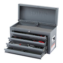 Top Toolbox Metric Motorcycle - 89 Piece