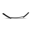 Holeshot Windshield Trim Black Ops