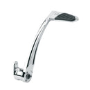 Brake Lever Chrome For 97-07 FLT/Touring