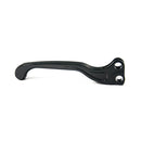 Repl Contour Lever Black