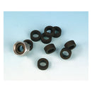 Oil Filter Seal
