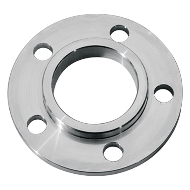 Sprocket Reducer / Spacer Plate