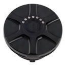Array LED Fuel Gauge Black Ops