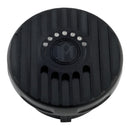 Grill LED Fuel Gauge Black Ops