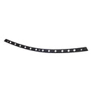 Holeshot Windscreen Trim Black Ops