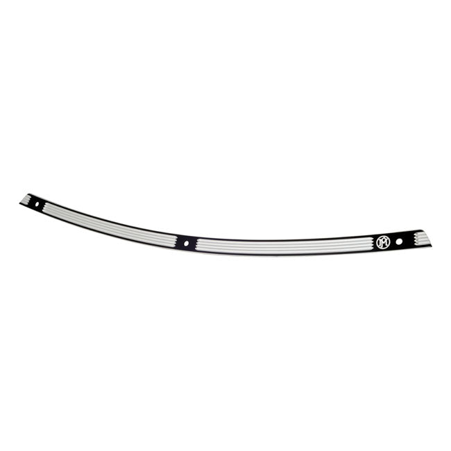 Merc Windscreen Trim Contrast Cut For 98-13 Touring NU