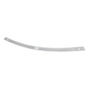 Merc Windscreen Trim Chrome For 98-13 Touring NU