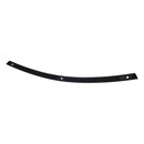 Merc Windscreen Trim Black Ops For 98-13 Touring NU