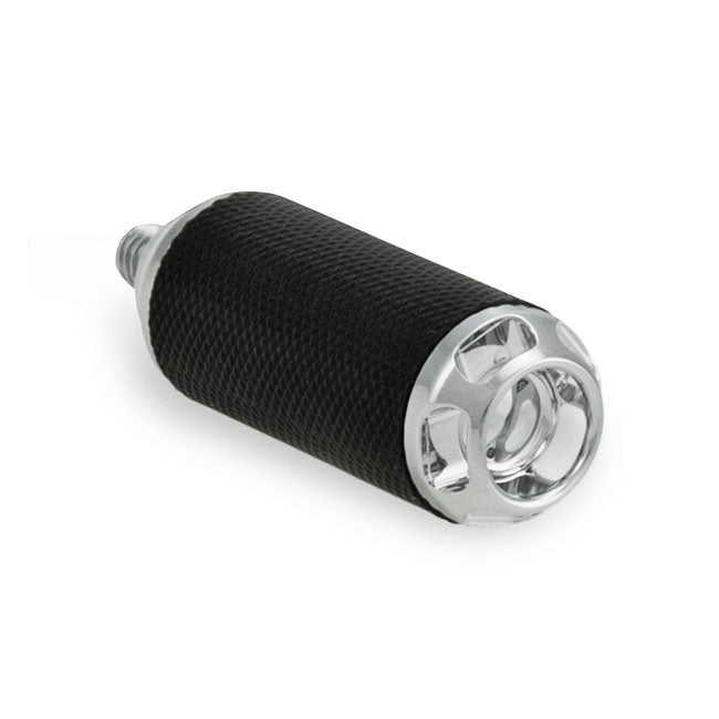 Apex Shift Peg Chrome