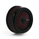 Replacement K&N Air Filter Element For Rsd