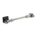 Weld-On Brake Anchor Rod Kit