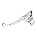 Contour Mechanical Clutch Lever Assembly Chrome