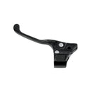 Contour Mechanical Clutch Lever Assembly Black